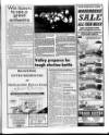 Blyth News Post Leader Thursday 26 March 1992 Page 33