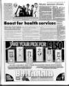 Blyth News Post Leader Thursday 26 March 1992 Page 39