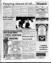 Blyth News Post Leader Thursday 26 March 1992 Page 41