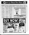 Blyth News Post Leader Thursday 26 March 1992 Page 45