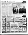 Blyth News Post Leader Thursday 26 March 1992 Page 47