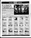 Blyth News Post Leader Thursday 26 March 1992 Page 54