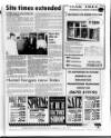 Blyth News Post Leader Thursday 26 March 1992 Page 63