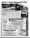 Blyth News Post Leader Thursday 26 March 1992 Page 65