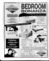 Blyth News Post Leader Thursday 26 March 1992 Page 66