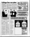 Blyth News Post Leader Thursday 26 March 1992 Page 67