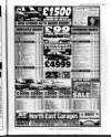 Blyth News Post Leader Thursday 26 March 1992 Page 97