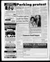 Blyth News Post Leader Thursday 02 April 1992 Page 2