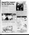 Blyth News Post Leader Thursday 02 April 1992 Page 3