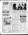 Blyth News Post Leader Thursday 02 April 1992 Page 4