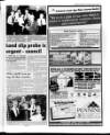 Blyth News Post Leader Thursday 02 April 1992 Page 7
