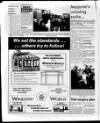 Blyth News Post Leader Thursday 02 April 1992 Page 8