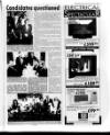 Blyth News Post Leader Thursday 02 April 1992 Page 9
