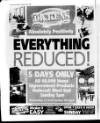 Blyth News Post Leader Thursday 02 April 1992 Page 12