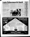 Blyth News Post Leader Thursday 02 April 1992 Page 14