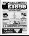 Blyth News Post Leader Thursday 02 April 1992 Page 15