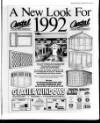 Blyth News Post Leader Thursday 02 April 1992 Page 17
