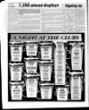 Blyth News Post Leader Thursday 02 April 1992 Page 18