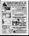 Blyth News Post Leader Thursday 02 April 1992 Page 19