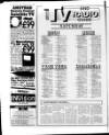 Blyth News Post Leader Thursday 02 April 1992 Page 24