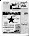Blyth News Post Leader Thursday 02 April 1992 Page 26
