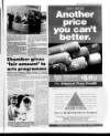 Blyth News Post Leader Thursday 02 April 1992 Page 29