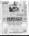 Blyth News Post Leader Thursday 02 April 1992 Page 31