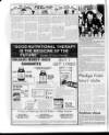 Blyth News Post Leader Thursday 02 April 1992 Page 32