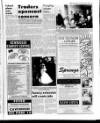 Blyth News Post Leader Thursday 02 April 1992 Page 33