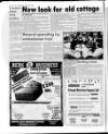 Blyth News Post Leader Thursday 02 April 1992 Page 34