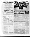 Blyth News Post Leader Thursday 02 April 1992 Page 36