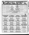Blyth News Post Leader Thursday 02 April 1992 Page 38