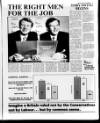 Blyth News Post Leader Thursday 02 April 1992 Page 41