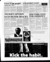 Blyth News Post Leader Thursday 02 April 1992 Page 42