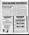 Blyth News Post Leader Thursday 02 April 1992 Page 43