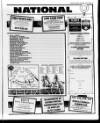 Blyth News Post Leader Thursday 02 April 1992 Page 45