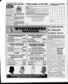 Blyth News Post Leader Thursday 02 April 1992 Page 46