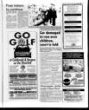 Blyth News Post Leader Thursday 02 April 1992 Page 47