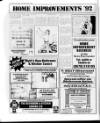 Blyth News Post Leader Thursday 02 April 1992 Page 48