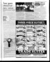 Blyth News Post Leader Thursday 02 April 1992 Page 49