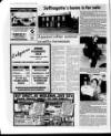 Blyth News Post Leader Thursday 02 April 1992 Page 50