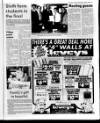 Blyth News Post Leader Thursday 02 April 1992 Page 51