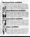 Blyth News Post Leader Thursday 02 April 1992 Page 53
