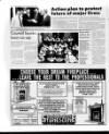 Blyth News Post Leader Thursday 02 April 1992 Page 54