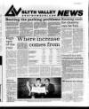 Blyth News Post Leader Thursday 02 April 1992 Page 55