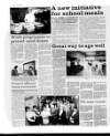 Blyth News Post Leader Thursday 02 April 1992 Page 56