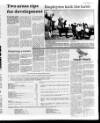 Blyth News Post Leader Thursday 02 April 1992 Page 57