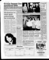 Blyth News Post Leader Thursday 02 April 1992 Page 58