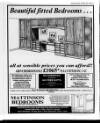 Blyth News Post Leader Thursday 02 April 1992 Page 61