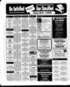 Blyth News Post Leader Thursday 02 April 1992 Page 62